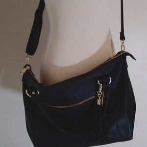 Steve Madden cross body bag